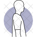 پیش‌نمایش فایل side-profile-3454992 از پک اکشن