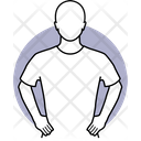 پیش‌نمایش فایل standing-3454993 از پک اکشن