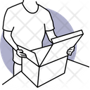 پیش‌نمایش فایل box-packing-3454998 از پک جعبه