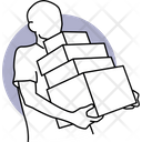 پیش‌نمایش فایل holding-boxes-3455003 از پک جعبه