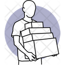 پیش‌نمایش فایل holding-boxes-3455004 از پک جعبه