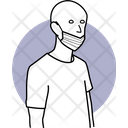 پیش‌نمایش فایل mask-3455015 از پک ماسک