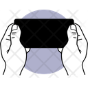 آیکن