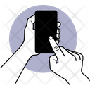 آیکن