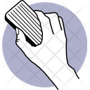 آیکن
