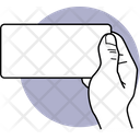 پیش‌نمایش فایل holding-phone-3455039 از پک موبایل