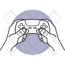 پیش‌نمایش فایل gamin-controller-3455076 از پک رایانه