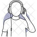 پیش‌نمایش فایل listing-music-3455074 از پک رایانه