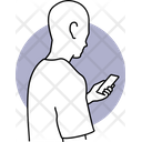 پیش‌نمایش فایل mobile-using-3455069 از پک رایانه