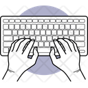 پیش‌نمایش فایل typing-3455080 از پک رایانه