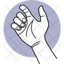 پیش‌نمایش فایل hand-3455103 از پک حرکات دست