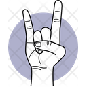 پیش‌نمایش فایل pose-finger-3455093 از پک حرکات دست