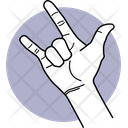 پیش‌نمایش فایل pose-finger-3455094 از پک حرکات دست