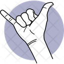 پیش‌نمایش فایل pose-finger-3455095 از پک حرکات دست