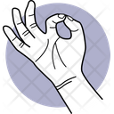 آیکن