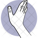 آیکن