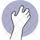 پیش‌نمایش فایل grabbing-3455124 از پک اشاره با دست