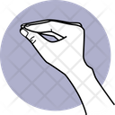 آیکن