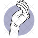 پیش‌نمایش فایل beautiful-finger-3455138 از پک انگشتان دست
