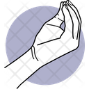 آیکن