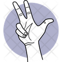آیکن
