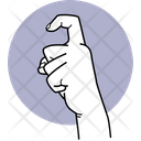 پیش‌نمایش فایل dead-finger-3455147 از پک حرکات بی‌ادبانه دست