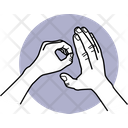 آیکن