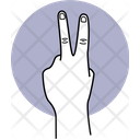 آیکن