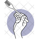 پیش‌نمایش فایل holding-forn-3455167 از پک آشپزخانه، جلد ۱