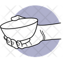 پیش‌نمایش فایل holding-bowl-3455179 از پک آشپزخانه، جلد ۲