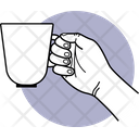 پیش‌نمایش فایل holding-cup-3455170 از پک آشپزخانه، جلد ۲