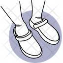 پیش‌نمایش فایل monsoon-wear-shoes-3455209 از پک کفش