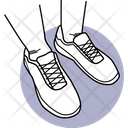 پیش‌نمایش فایل sports-shoes-3455206 از پک کفش