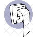 پیش‌نمایش فایل hanging-toilet-paper-3455227 از پک دستمال توالت