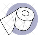پیش‌نمایش فایل toilet-paper-roll-3455220 از پک دستمال توالت