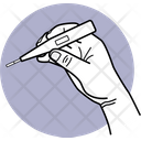 پیش‌نمایش فایل hand-gesture-3455248 از پک برق و الکتریسیته