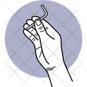 پیش‌نمایش فایل hand-gesture-3455249 از پک برق و الکتریسیته