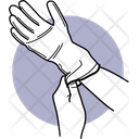 پیش‌نمایش فایل wearing-hand-gloves-3455257 از پک ابزار