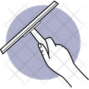 پیش‌نمایش فایل wiper-3455266 از پک تمیزکاری