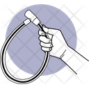 پیش‌نمایش فایل cycle-lock-3455279 از پک قفل