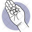 پیش‌نمایش فایل hand-3455297 از پک طبیعت