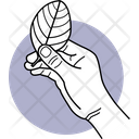 پیش‌نمایش فایل hand-3455299 از پک طبیعت