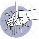 پیش‌نمایش فایل handwashing-3455293 از پک طبیعت