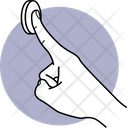آیکن