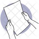 پیش‌نمایش فایل reading-paper-3455316 از پک کاغذ
