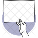 پیش‌نمایش فایل view-paper-3455321 از پک کاغذ