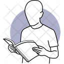 پیش‌نمایش فایل reading-book-3455326 از پک کتاب