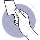 پیش‌نمایش فایل giving-card-3455349 از پک کارت