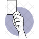 پیش‌نمایش فایل holding-card-3455343 از پک کارت