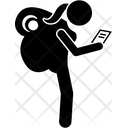 آیکن